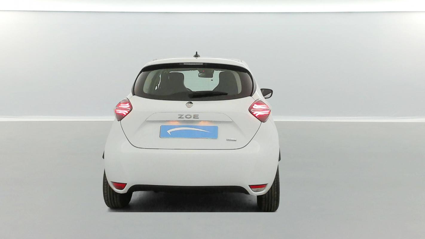 Annonce 487932542/2971x235892 photo4