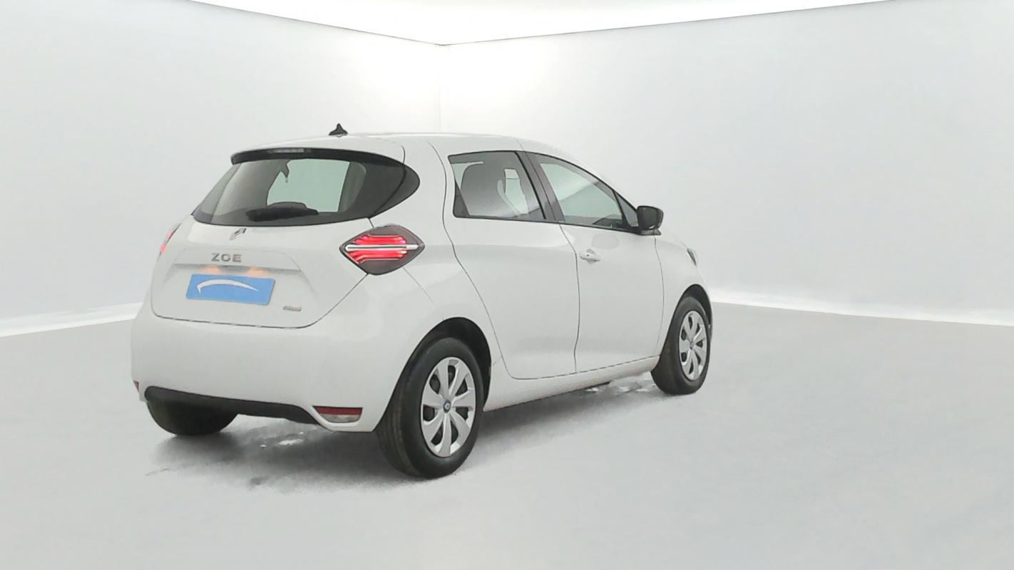 Annonce 487932542/2971x235892 photo5