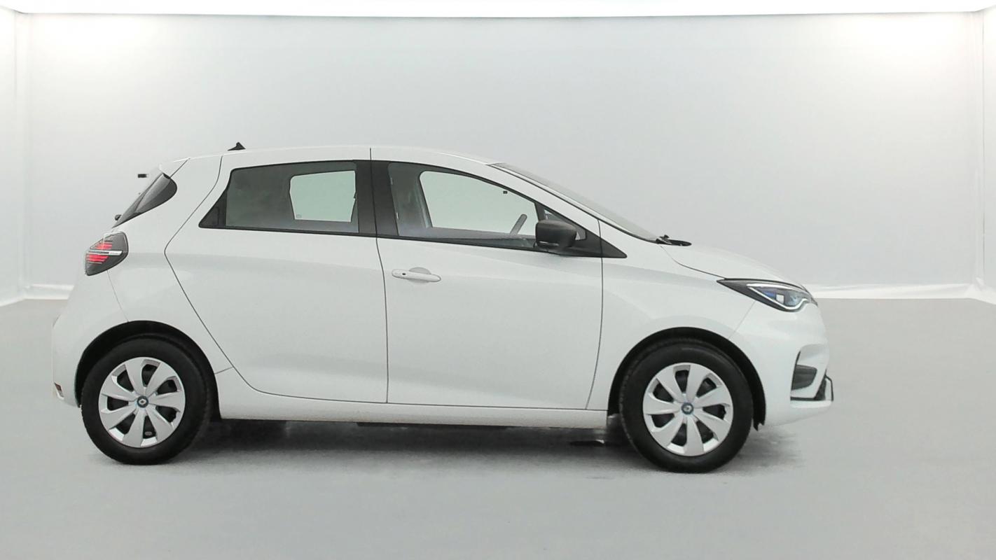 Annonce 487932542/2971x235892 photo6