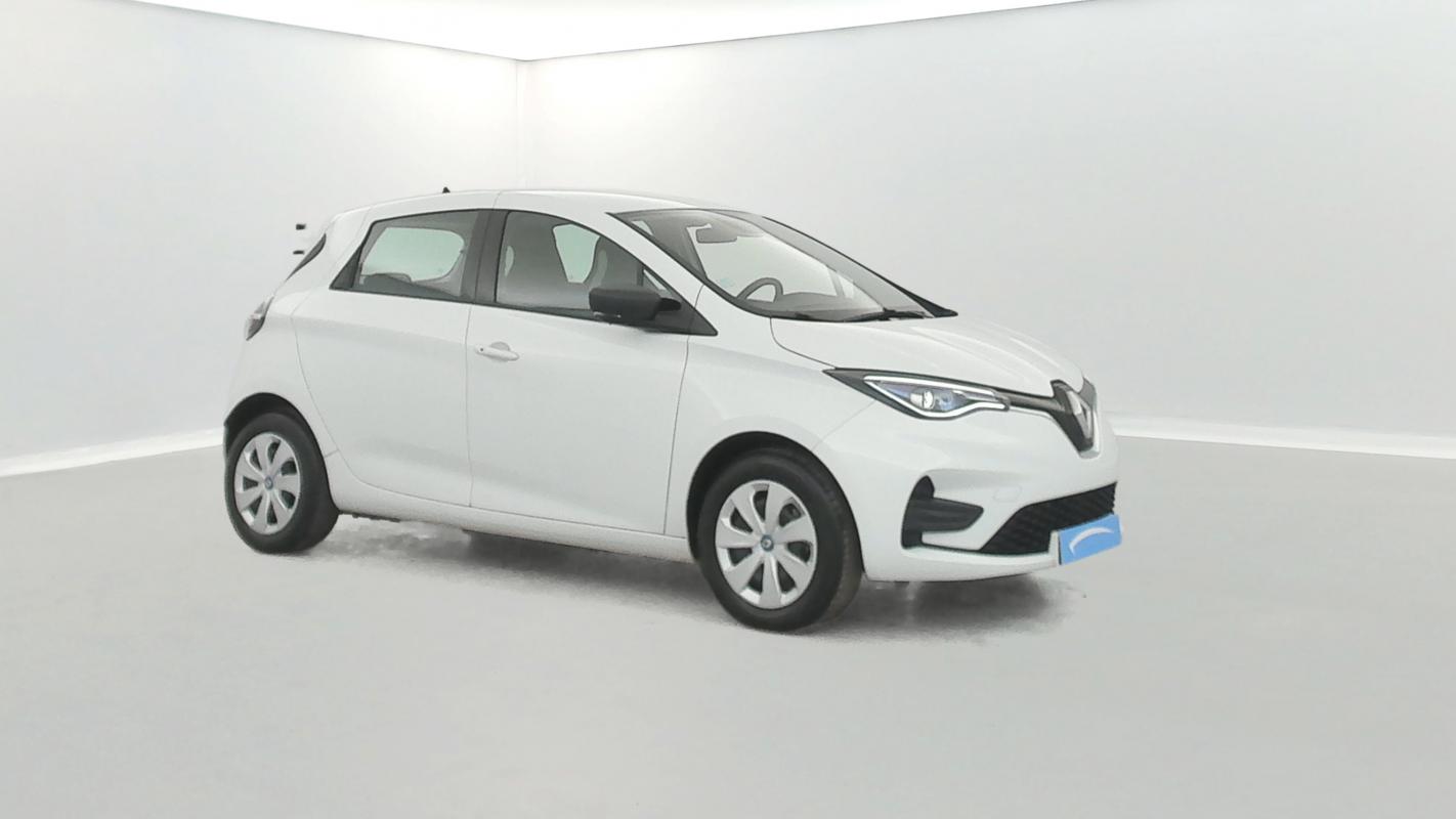 Annonce 487932542/2971x235892 photo7