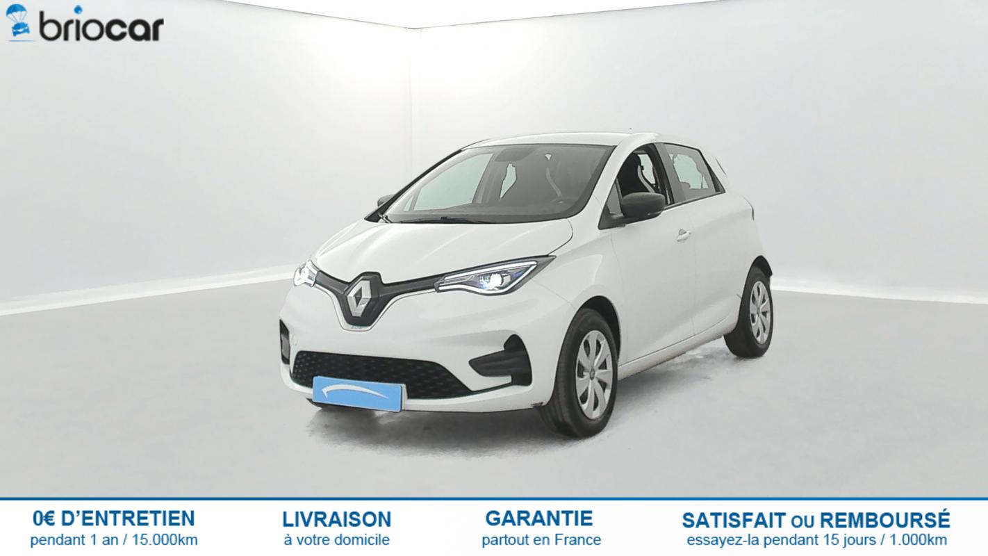 Annonce 487932590/2971x235893 photo1