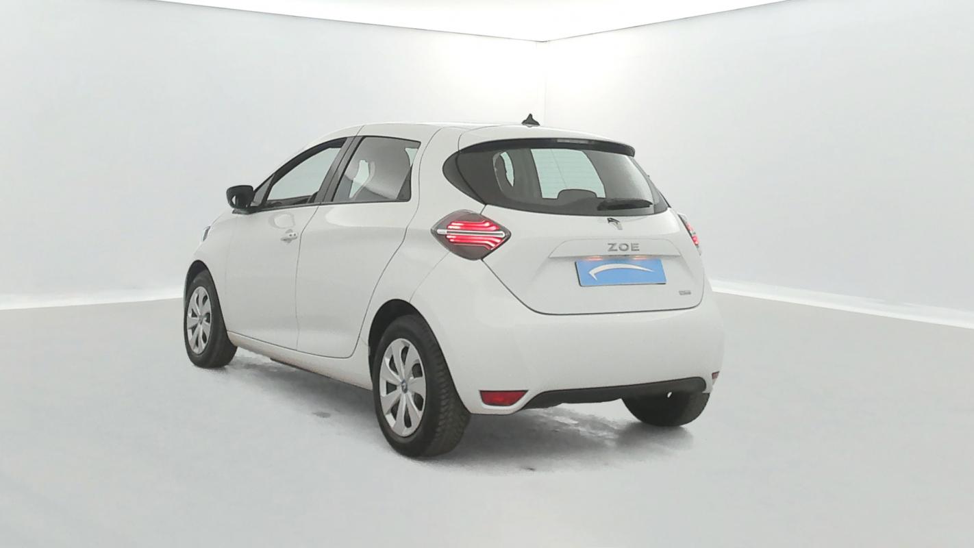 Annonce 487932590/2971x235893 photo3