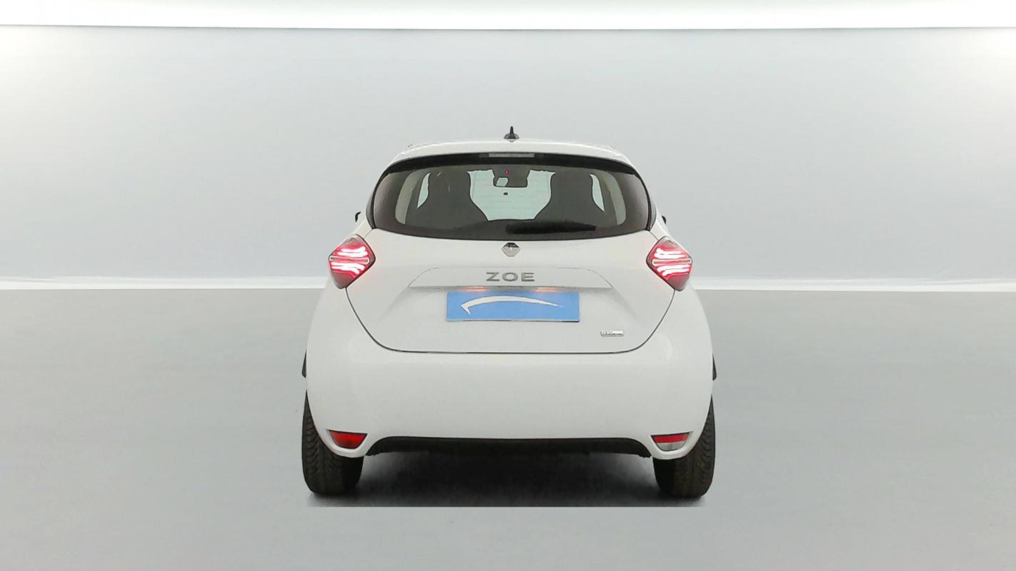 Annonce 487932590/2971x235893 photo4