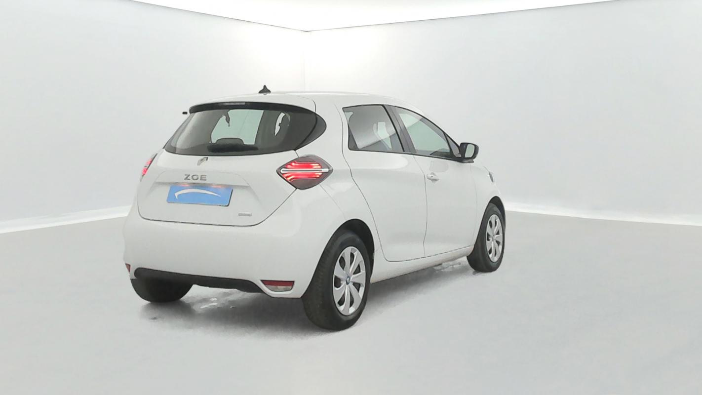 Annonce 487932590/2971x235893 photo5