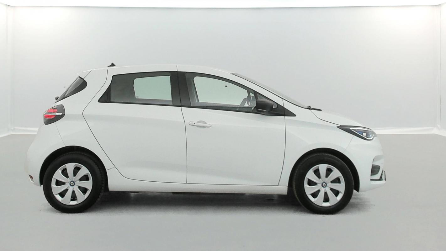 Annonce 487932590/2971x235893 photo6