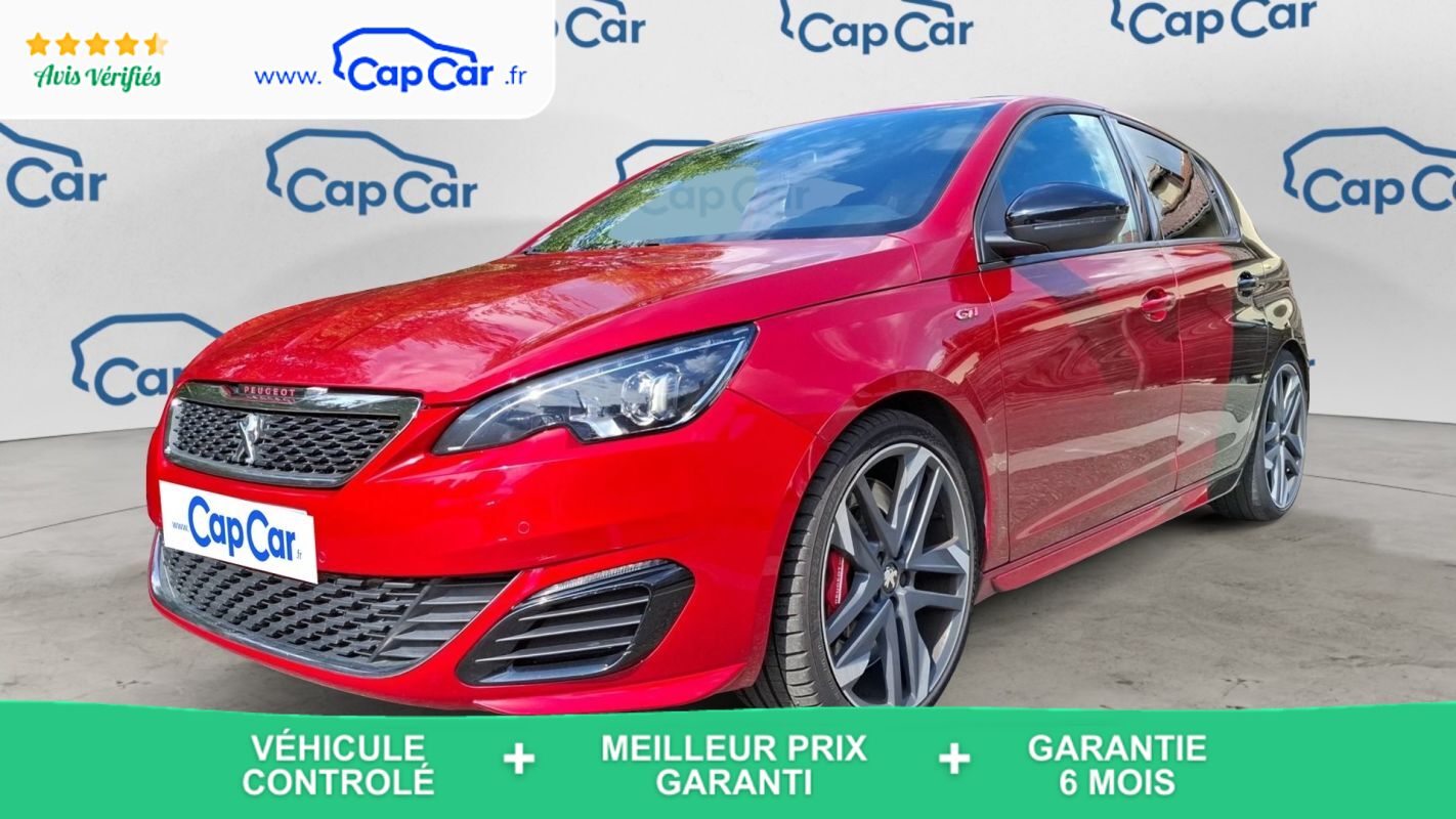 Annonce 487932692/r0074650 photo1