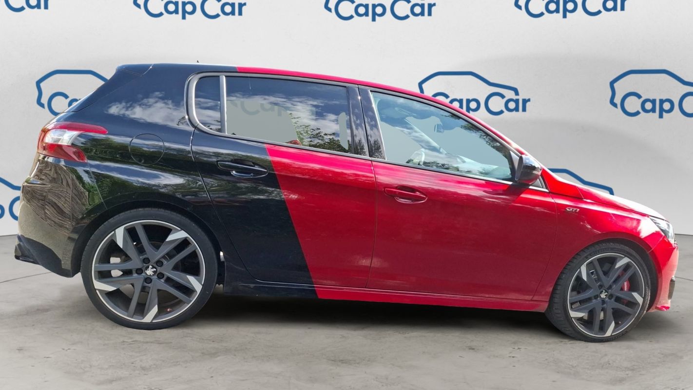 Annonce 487932692/r0074650 photo4