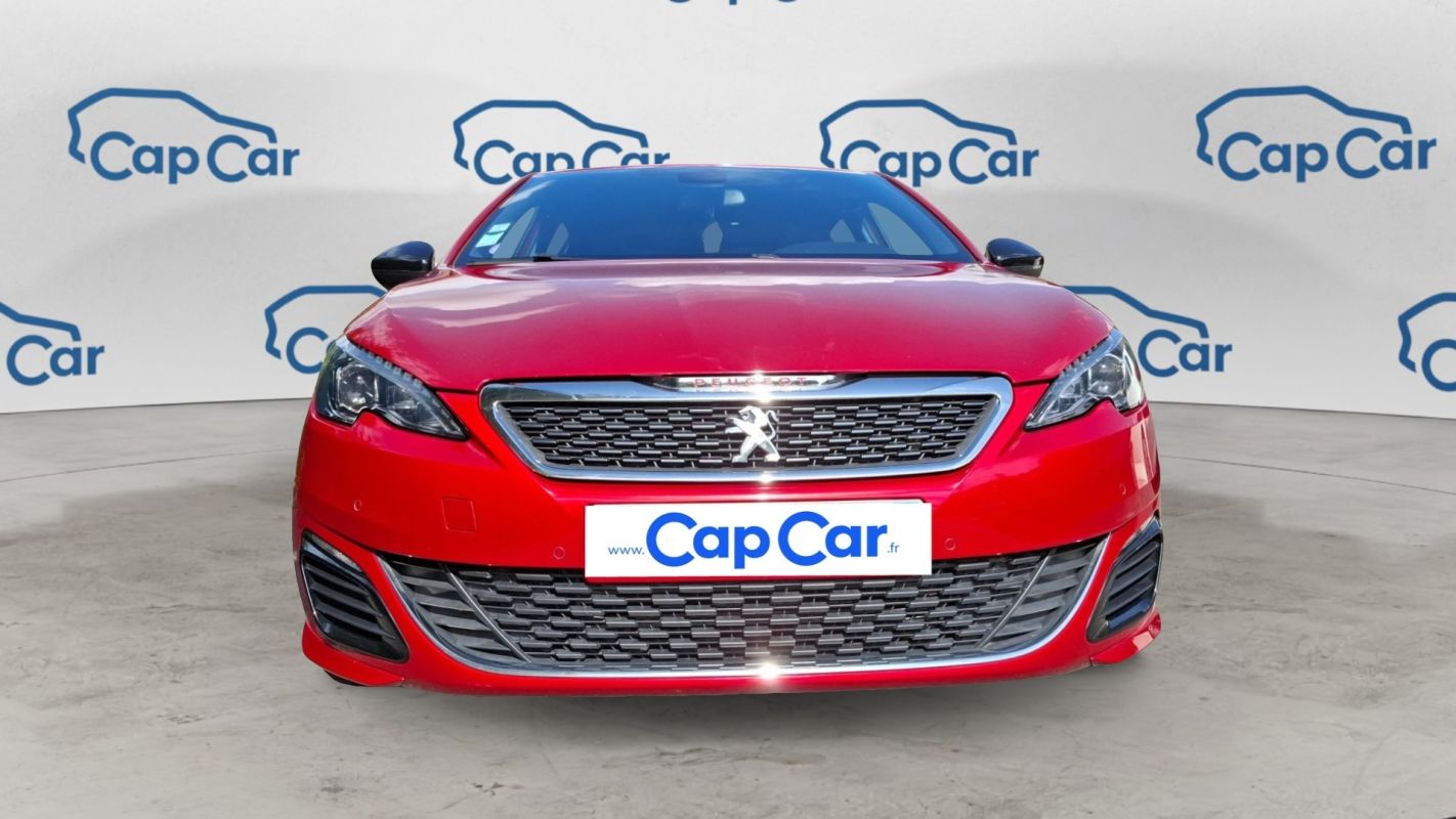 Annonce 487932692/r0074650 photo5