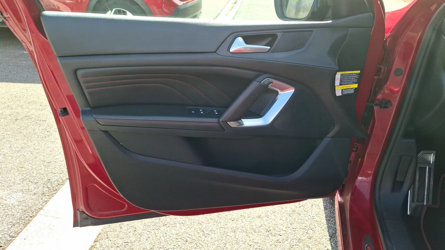 Annonce 487932692/r0074650 photo7