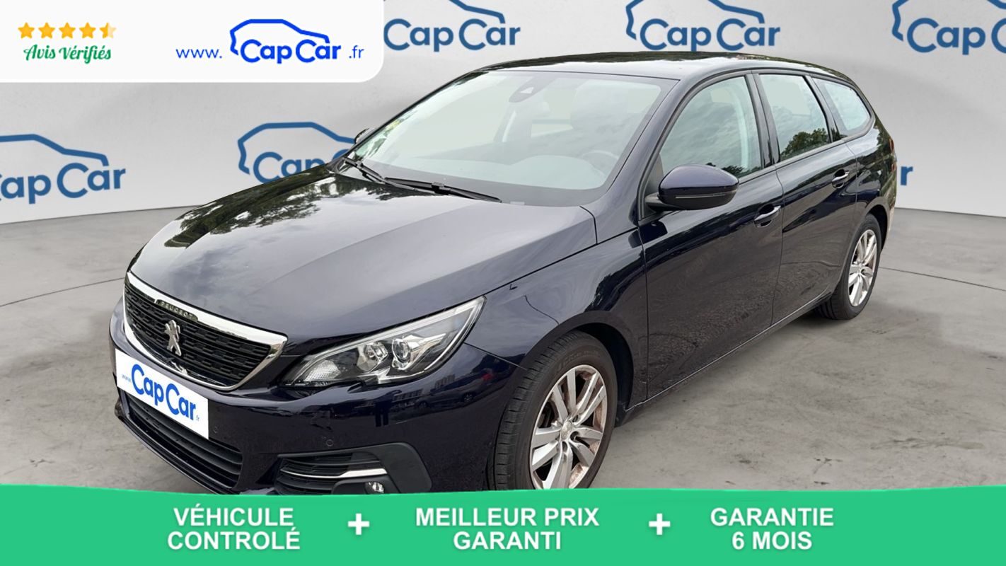 Annonce 487933061/r0074608 photo1