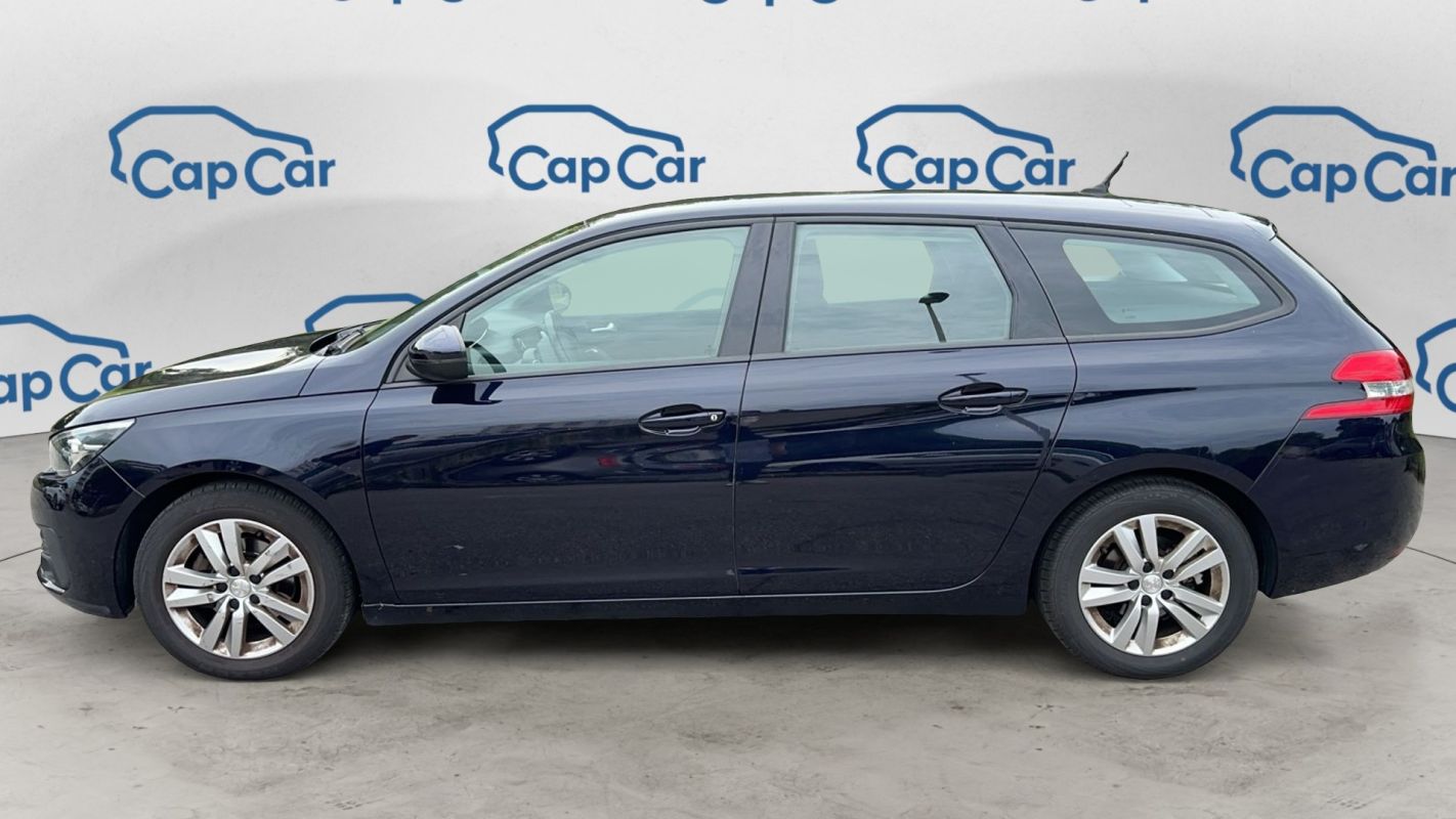 Annonce 487933061/r0074608 photo2