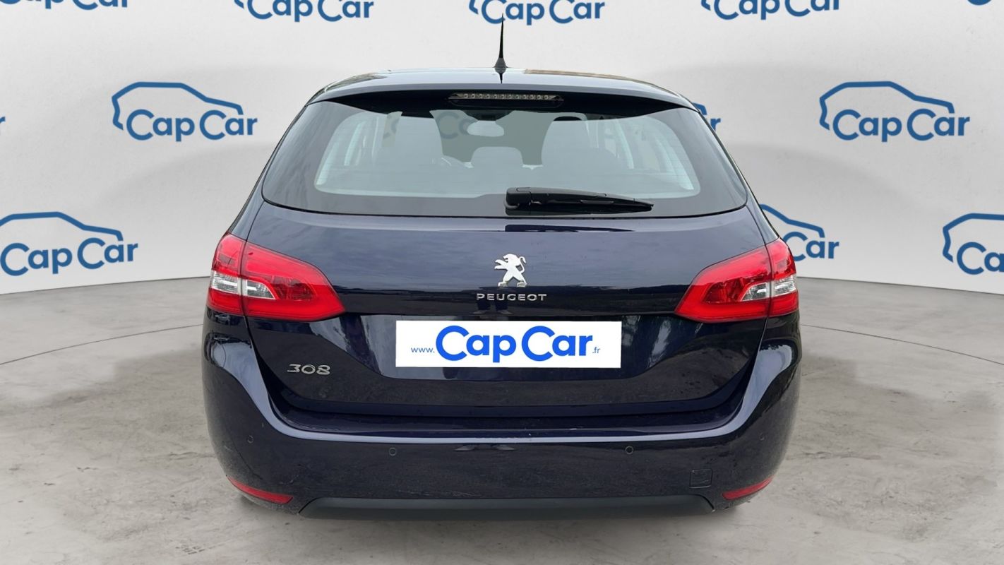 Annonce 487933061/r0074608 photo3