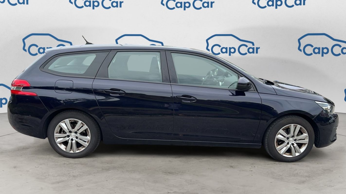 Annonce 487933061/r0074608 photo4