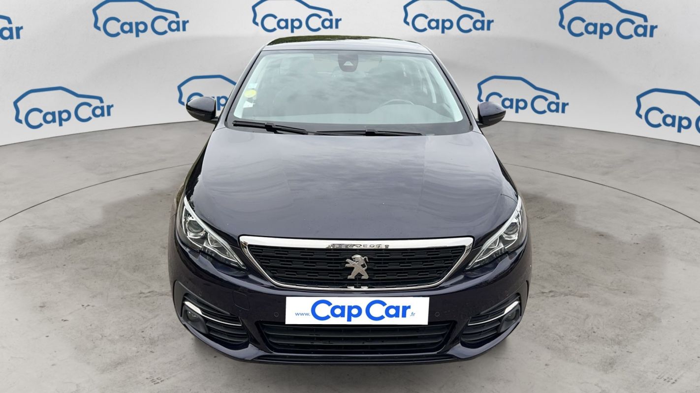 Annonce 487933061/r0074608 photo5