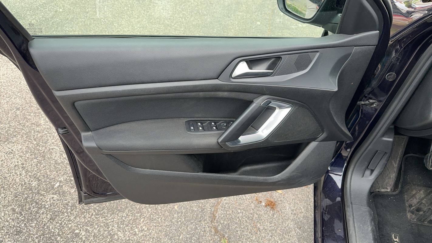 Annonce 487933061/r0074608 photo7