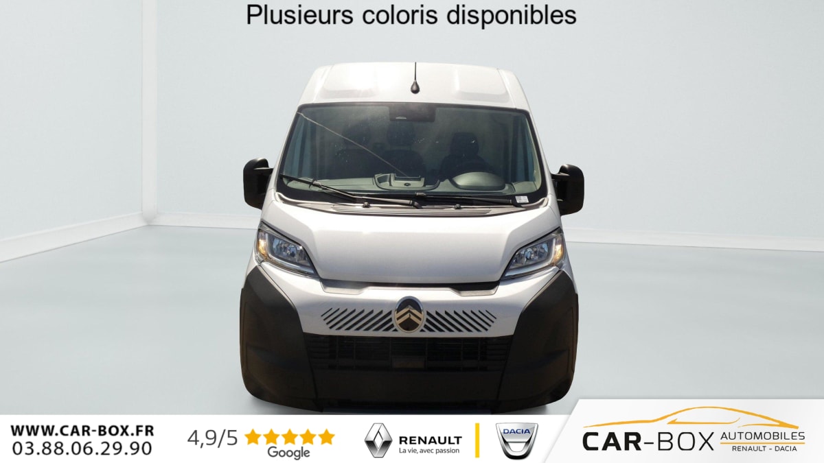 Annonce 487938905/125028990 photo2