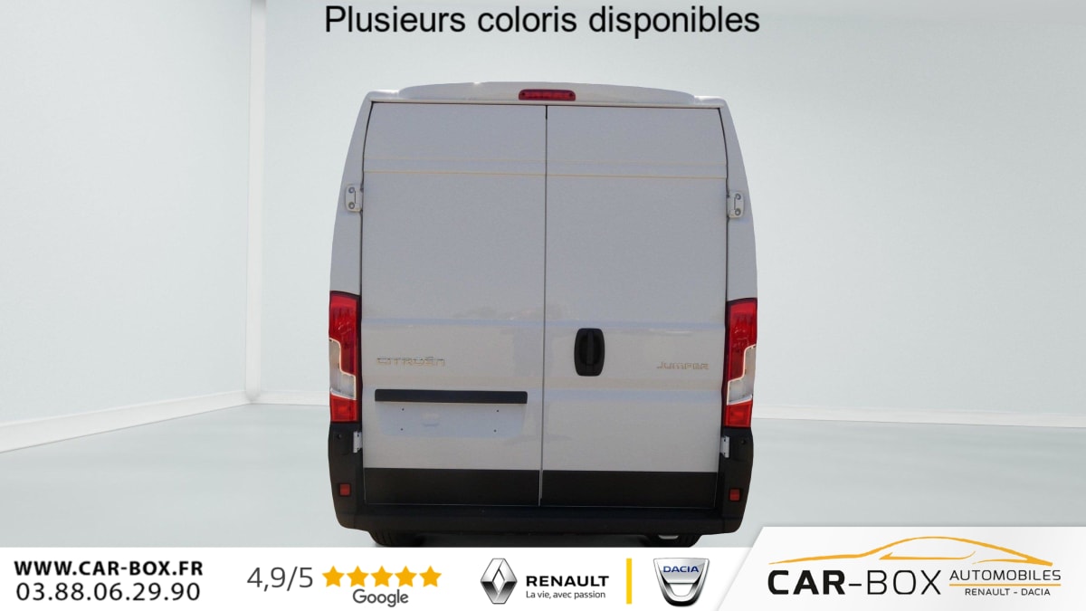 Annonce 487938905/125028990 photo5