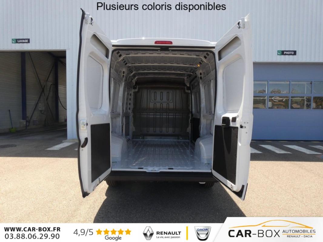 Annonce 487938905/125028990 photo7