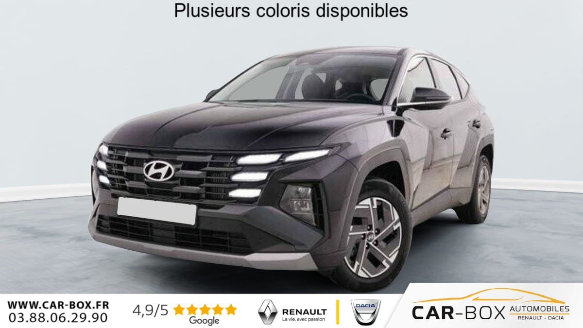 Annonce 487939031/125018771 photo1