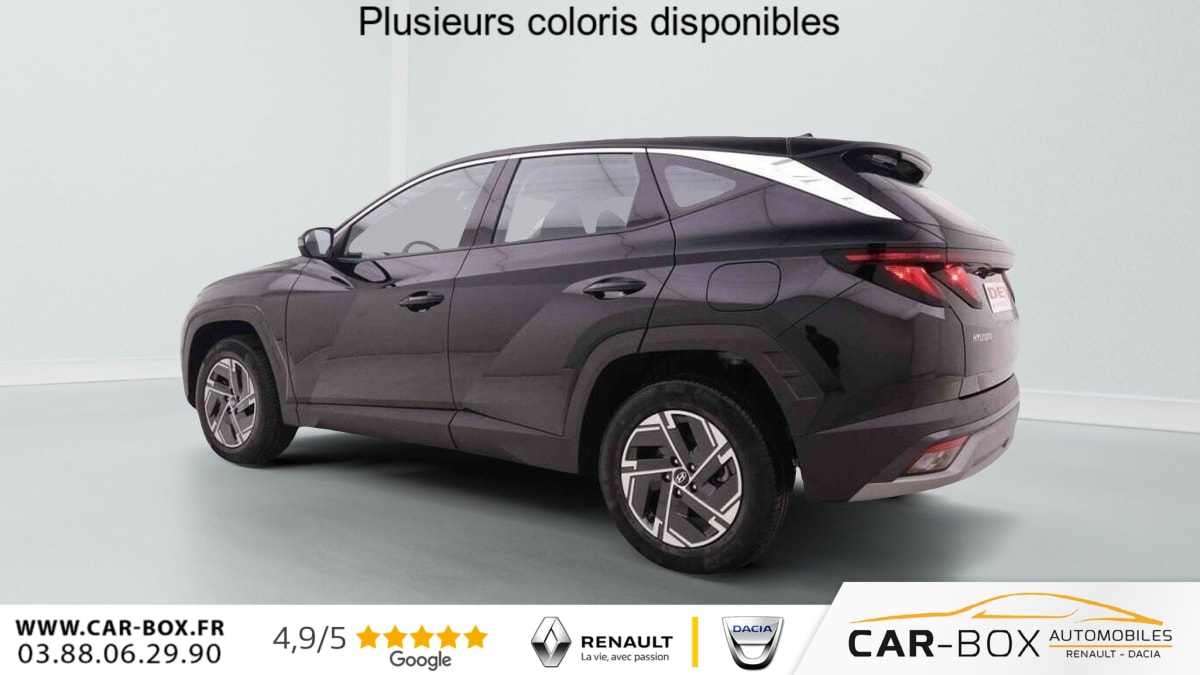 Annonce 487939031/125018771 photo2