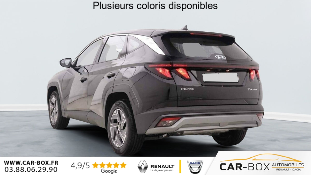 Annonce 487939031/125018771 photo3