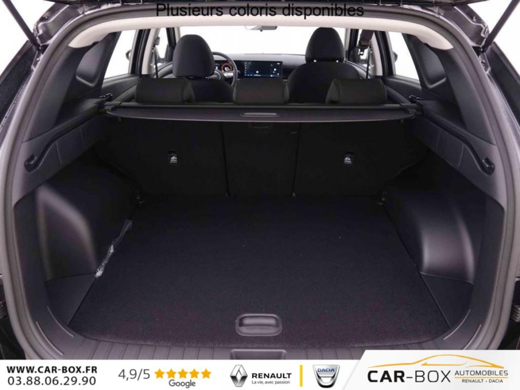 Annonce 487939031/125018771 photo4