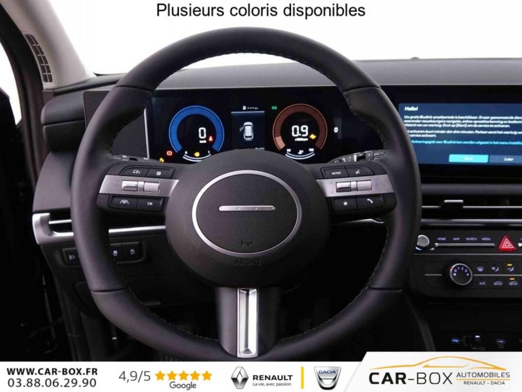 Annonce 487939031/125018771 photo7