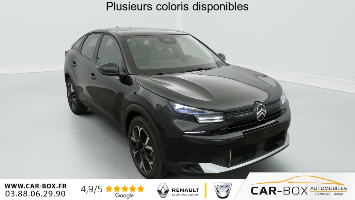 Annonce 487939079/125020505 photo1