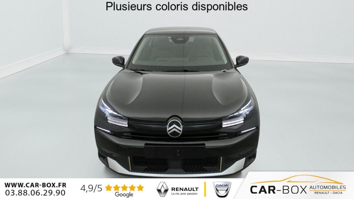 Annonce 487939079/125020505 photo2