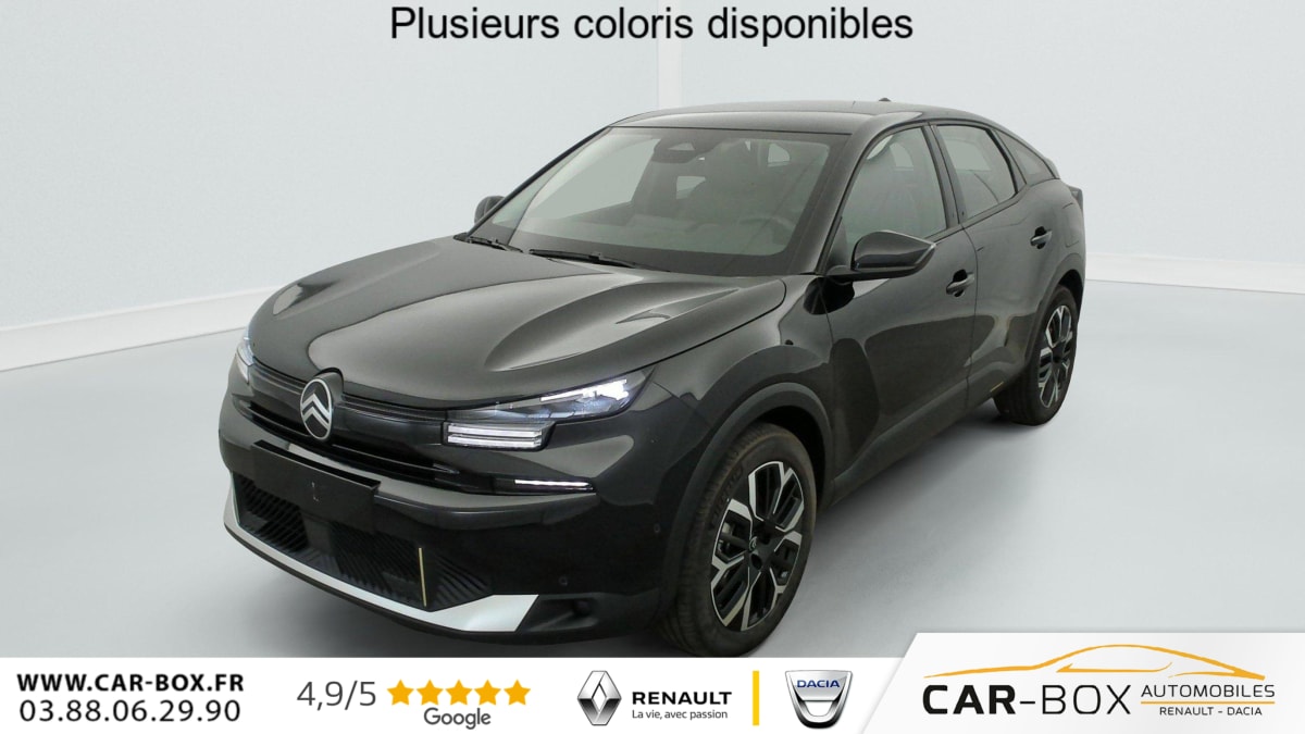 Annonce 487939079/125020505 photo3