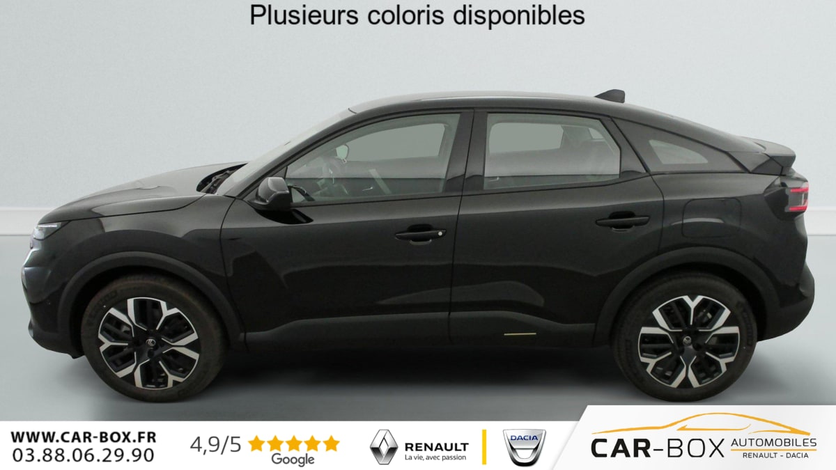 Annonce 487939079/125020505 photo4