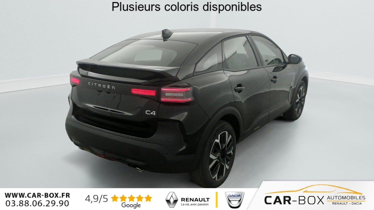 Annonce 487939079/125020505 photo7