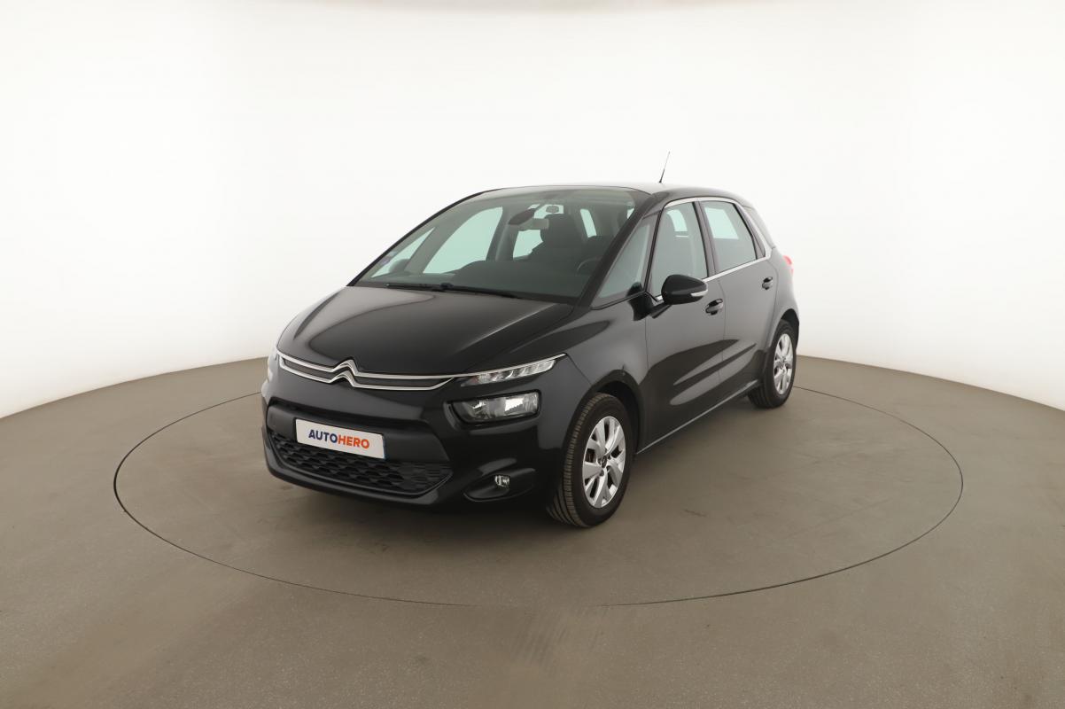 Annonce 487940168/BW05256 photo1