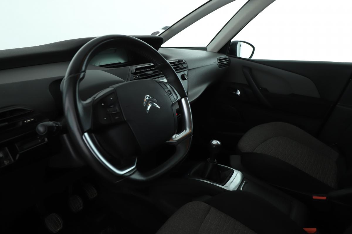 Annonce 487940168/BW05256 photo6