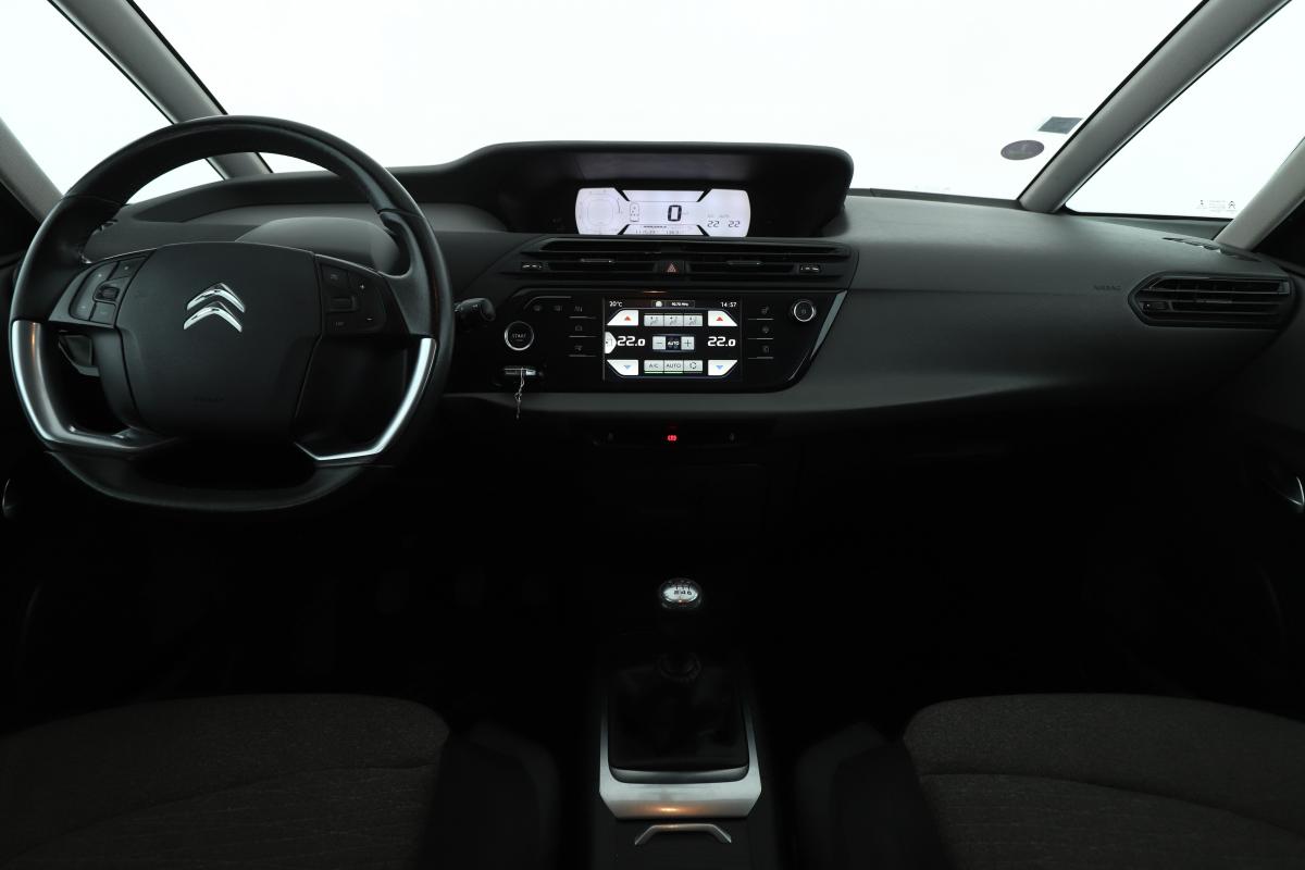 Annonce 487940168/BW05256 photo7