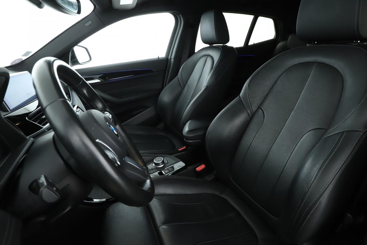 Annonce 487940354/CN22343 photo5