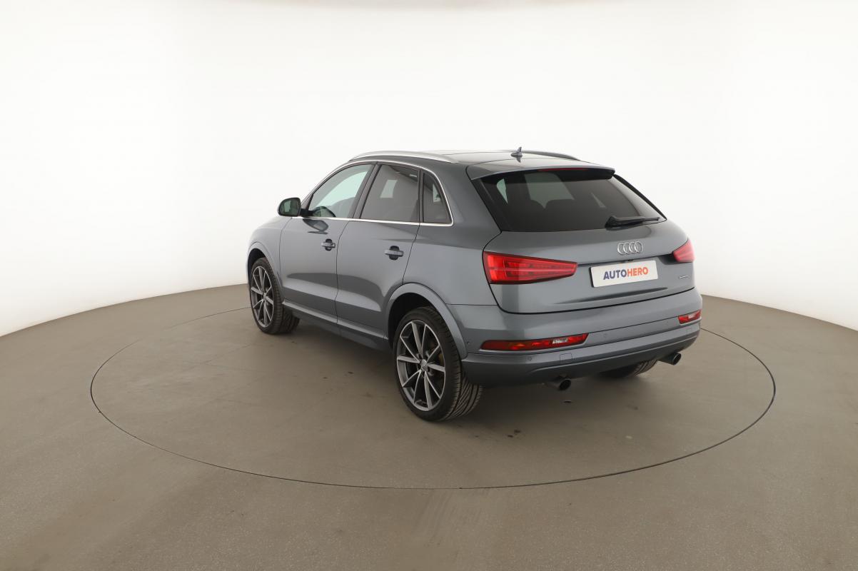 Annonce 487940426/CP51926 photo2