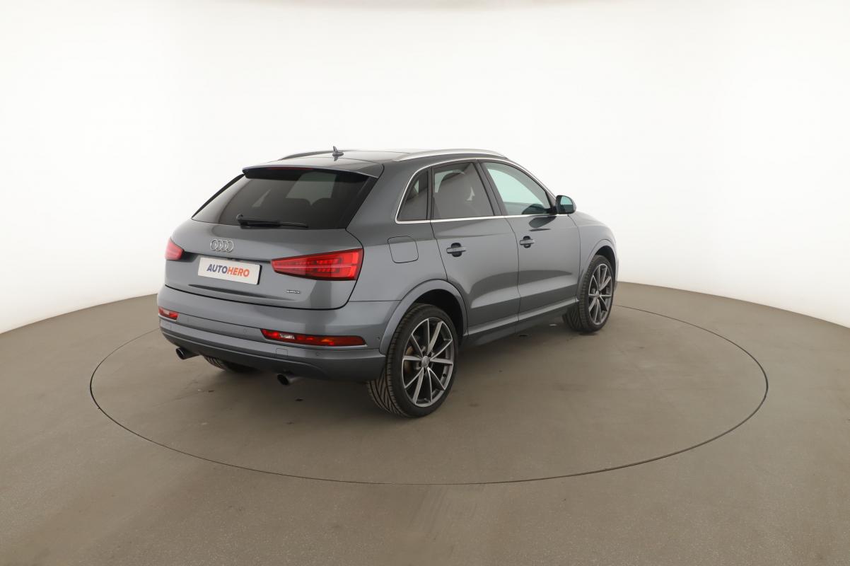 Annonce 487940426/CP51926 photo3