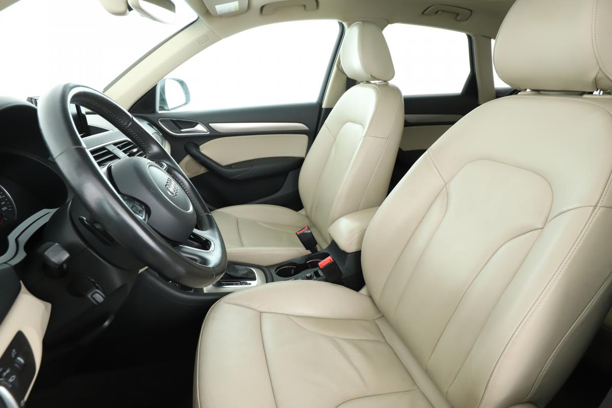 Annonce 487940426/CP51926 photo5