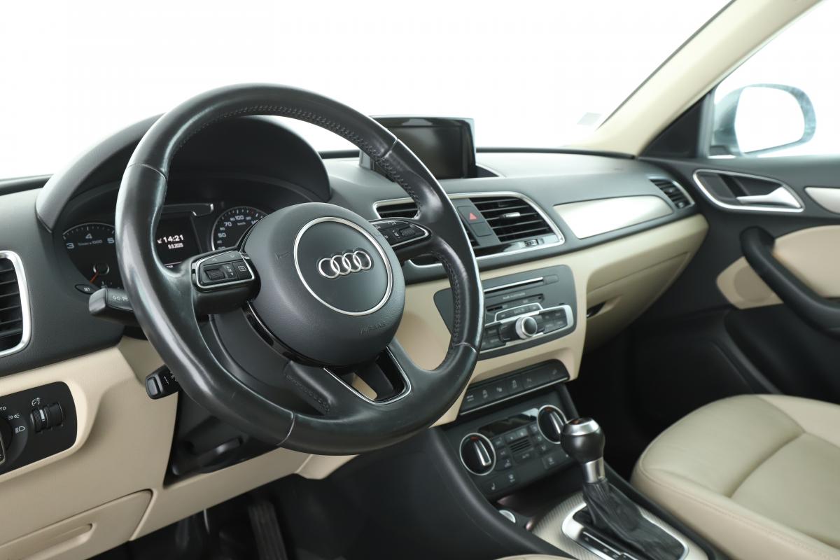 Annonce 487940426/CP51926 photo6