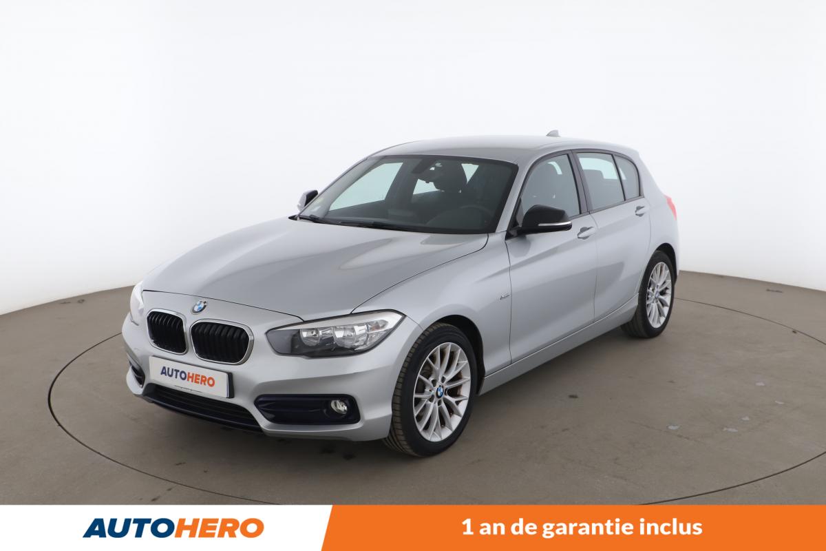 Annonce 487940657/AT21082 photo1