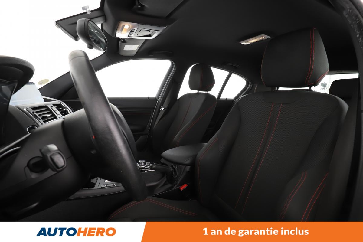 Annonce 487940657/AT21082 photo5