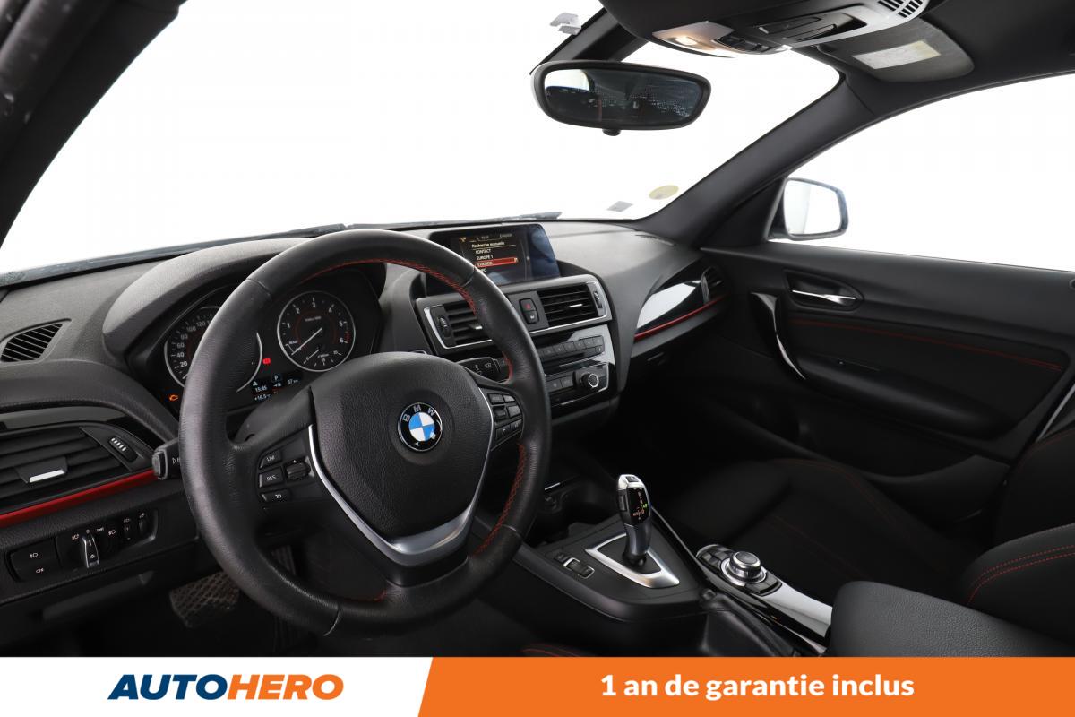 Annonce 487940657/AT21082 photo6