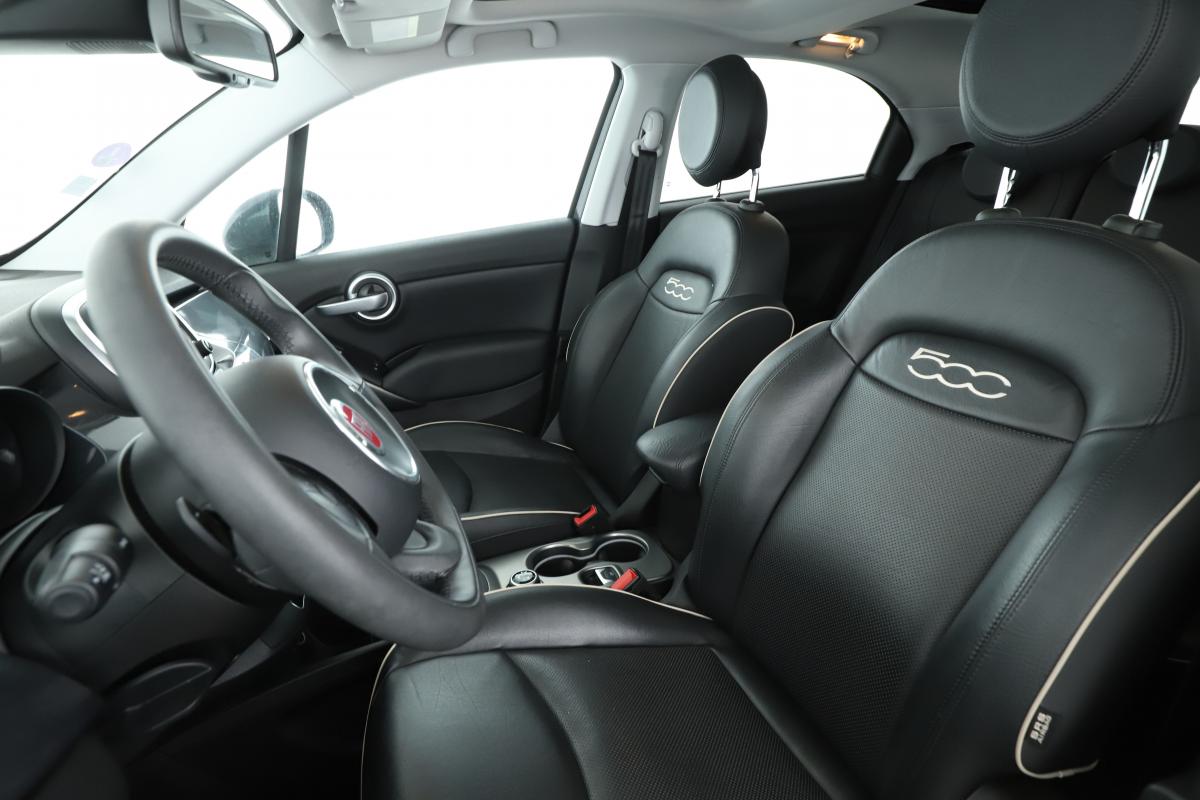 Annonce 487941041/FE09317 photo5