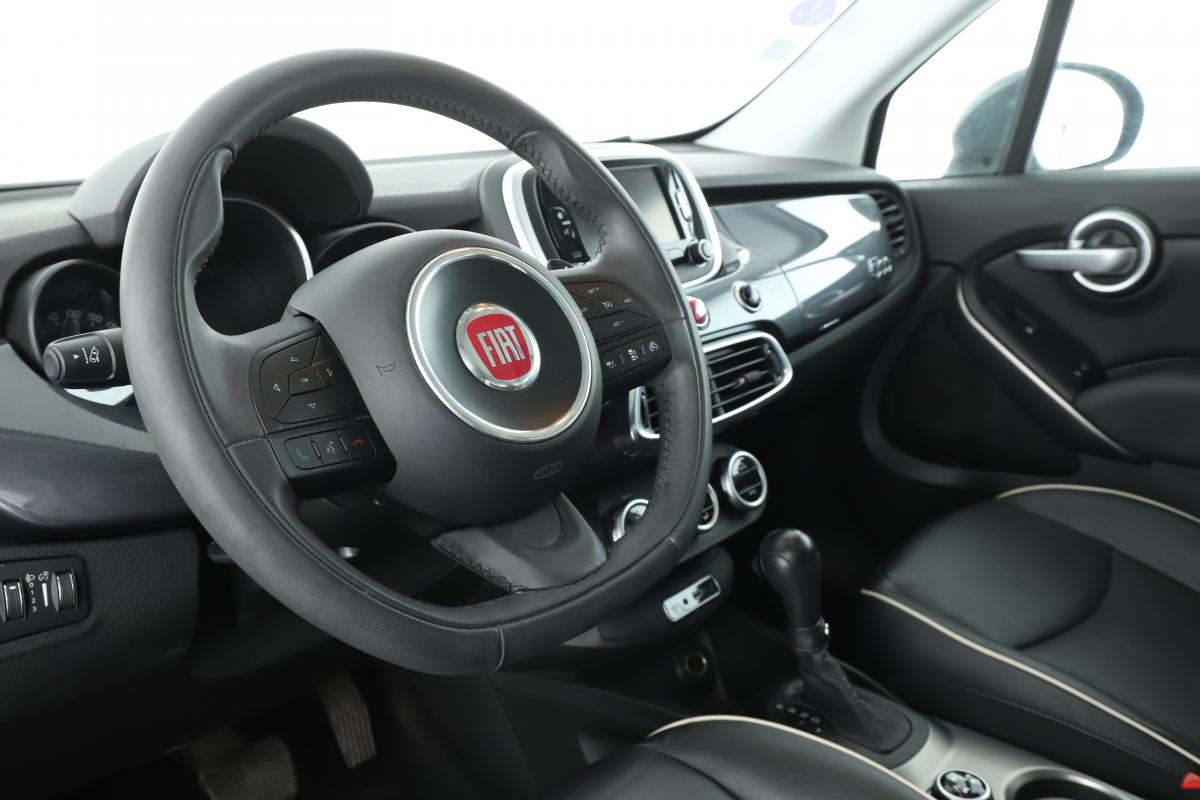 Annonce 487941041/FE09317 photo6