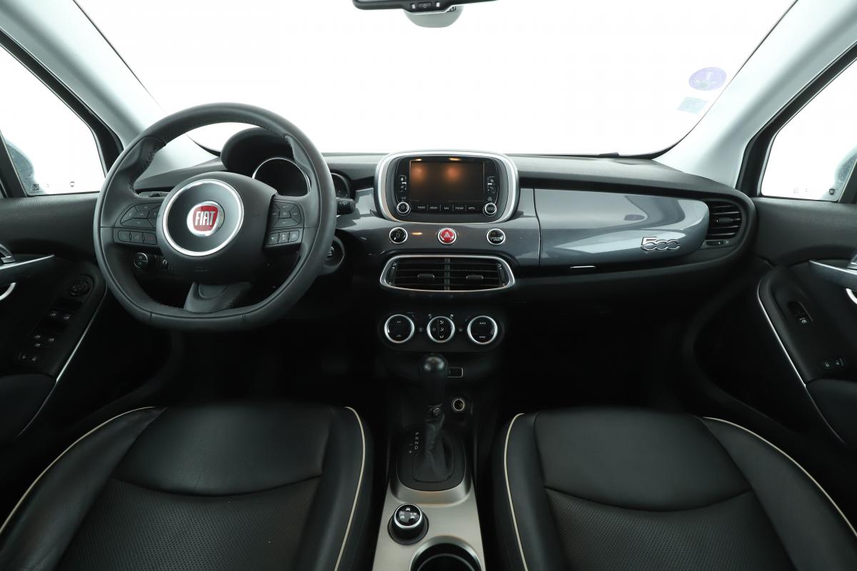 Annonce 487941041/FE09317 photo7