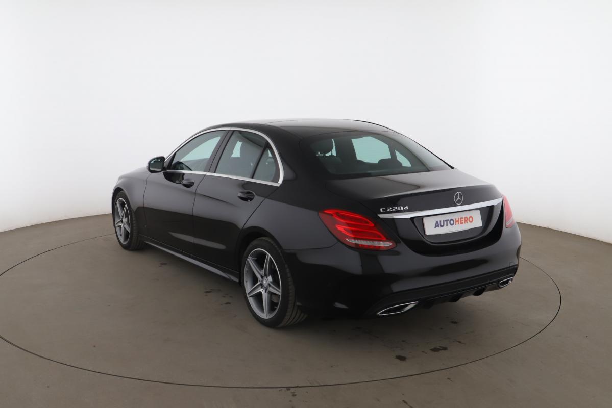 Annonce 487941140/FE28606 photo2