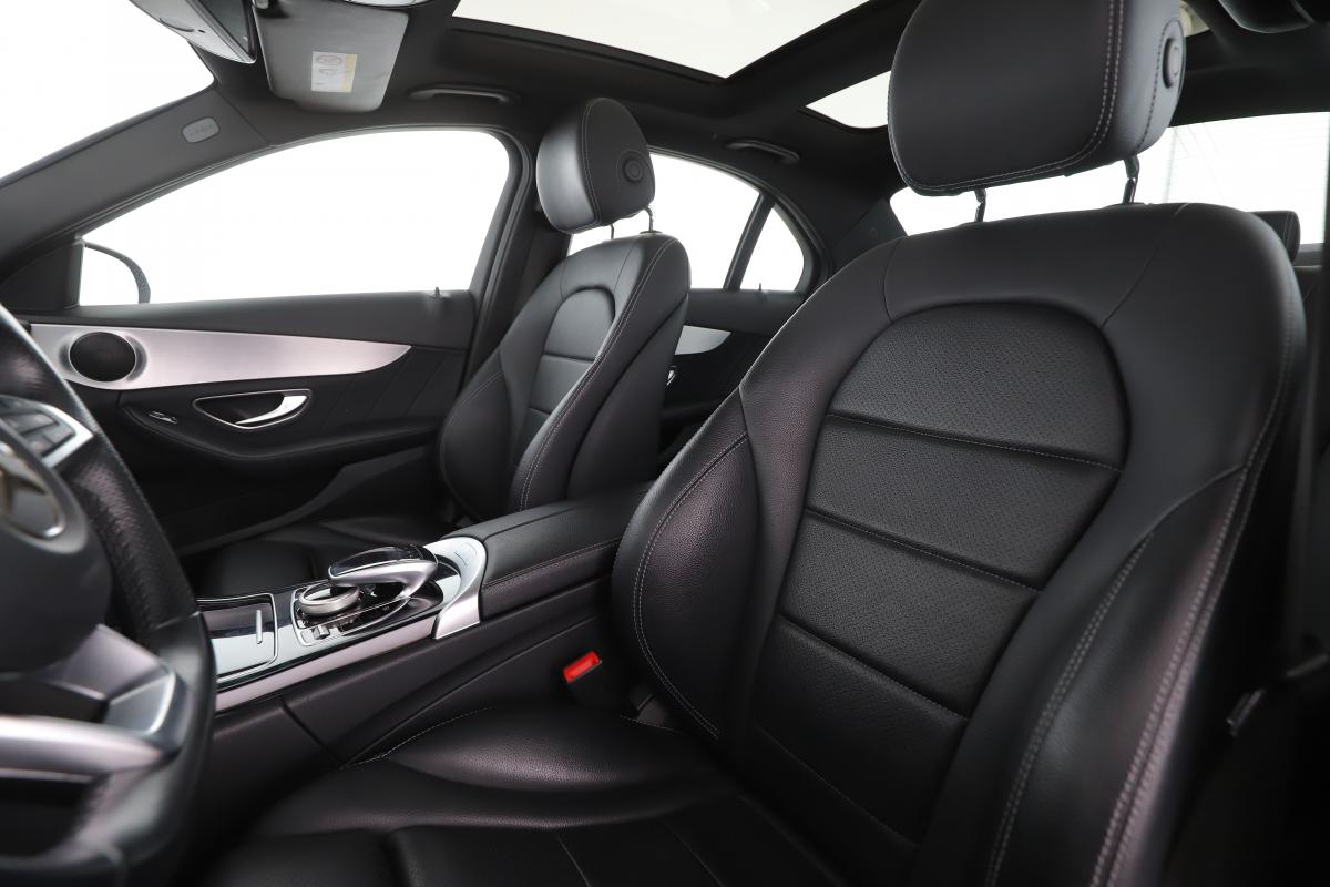 Annonce 487941140/FE28606 photo5