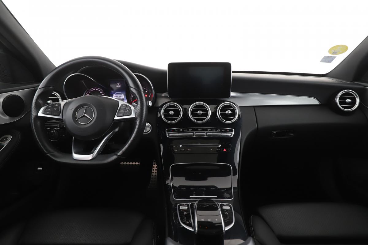 Annonce 487941140/FE28606 photo7