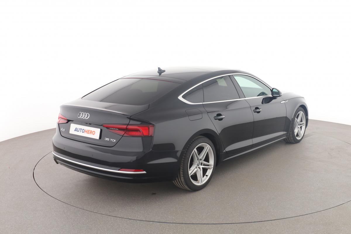 Annonce 487941515/GW85329 photo3